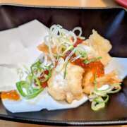 ヒメ日記 2025/10/16 14:46 投稿 柚木千草 五十路マダム宇都宮店(カサブランカグループ)