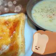 ヒメ日記 2025/10/16 21:12 投稿 柚木千草 五十路マダム宇都宮店(カサブランカグループ)