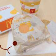 ヒメ日記 2025/10/17 10:18 投稿 柚木千草 五十路マダム宇都宮店(カサブランカグループ)