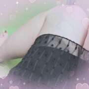 ヒメ日記 2025/10/17 11:16 投稿 柚木千草 五十路マダム宇都宮店(カサブランカグループ)