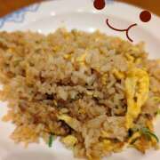 ヒメ日記 2025/10/18 12:28 投稿 柚木千草 五十路マダム宇都宮店(カサブランカグループ)