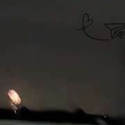 ヒメ日記 2025/10/18 18:46 投稿 柚木千草 五十路マダム宇都宮店(カサブランカグループ)