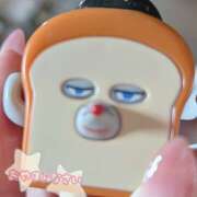 ヒメ日記 2025/10/18 22:12 投稿 柚木千草 五十路マダム宇都宮店(カサブランカグループ)