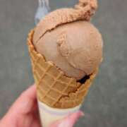 ヒメ日記 2025/10/19 19:18 投稿 柚木千草 五十路マダム宇都宮店(カサブランカグループ)