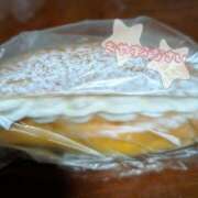 ヒメ日記 2025/10/19 23:22 投稿 柚木千草 五十路マダム宇都宮店(カサブランカグループ)