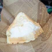 ヒメ日記 2025/10/20 13:48 投稿 柚木千草 五十路マダム宇都宮店(カサブランカグループ)