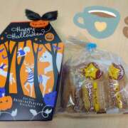 ヒメ日記 2025/10/21 10:26 投稿 柚木千草 五十路マダム宇都宮店(カサブランカグループ)