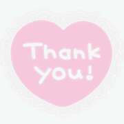 ヒメ日記 2025/10/21 21:02 投稿 柚木千草 五十路マダム宇都宮店(カサブランカグループ)