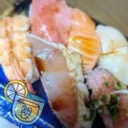 ヒメ日記 2025/10/22 13:00 投稿 柚木千草 五十路マダム宇都宮店(カサブランカグループ)