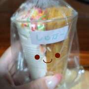 ヒメ日記 2025/10/22 21:10 投稿 柚木千草 五十路マダム宇都宮店(カサブランカグループ)