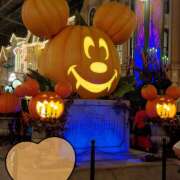 ヒメ日記 2025/10/24 02:10 投稿 柚木千草 五十路マダム宇都宮店(カサブランカグループ)