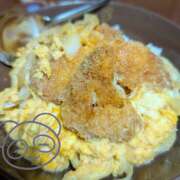 ヒメ日記 2025/10/24 21:14 投稿 柚木千草 五十路マダム宇都宮店(カサブランカグループ)