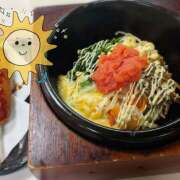 ヒメ日記 2025/10/25 13:06 投稿 柚木千草 五十路マダム宇都宮店(カサブランカグループ)