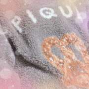 ヒメ日記 2025/10/26 15:24 投稿 柚木千草 五十路マダム宇都宮店(カサブランカグループ)