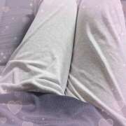 ヒメ日記 2025/10/27 23:50 投稿 柚木千草 五十路マダム宇都宮店(カサブランカグループ)