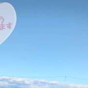 ヒメ日記 2025/10/28 10:20 投稿 柚木千草 五十路マダム宇都宮店(カサブランカグループ)