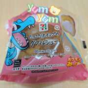 ヒメ日記 2025/10/28 15:08 投稿 柚木千草 五十路マダム宇都宮店(カサブランカグループ)