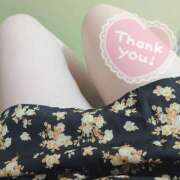 ヒメ日記 2025/10/28 20:42 投稿 柚木千草 五十路マダム宇都宮店(カサブランカグループ)