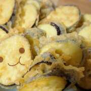 ヒメ日記 2025/10/28 22:32 投稿 柚木千草 五十路マダム宇都宮店(カサブランカグループ)