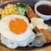 ヒメ日記 2025/10/29 15:06 投稿 柚木千草 五十路マダム宇都宮店(カサブランカグループ)