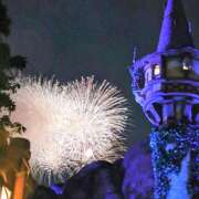 ヒメ日記 2025/10/29 22:06 投稿 柚木千草 五十路マダム宇都宮店(カサブランカグループ)