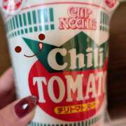 ヒメ日記 2025/10/30 12:08 投稿 柚木千草 五十路マダム宇都宮店(カサブランカグループ)