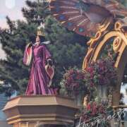 ヒメ日記 2025/10/31 23:16 投稿 柚木千草 五十路マダム宇都宮店(カサブランカグループ)