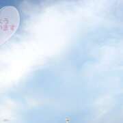 ヒメ日記 2025/11/01 10:52 投稿 柚木千草 五十路マダム宇都宮店(カサブランカグループ)