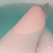 ヒメ日記 2025/11/02 18:28 投稿 柚木千草 五十路マダム宇都宮店(カサブランカグループ)