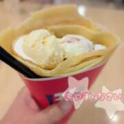 ヒメ日記 2025/11/02 23:52 投稿 柚木千草 五十路マダム宇都宮店(カサブランカグループ)