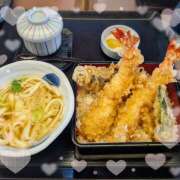 ヒメ日記 2025/11/03 15:26 投稿 柚木千草 五十路マダム宇都宮店(カサブランカグループ)