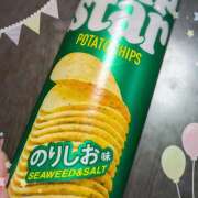 ヒメ日記 2025/11/04 13:54 投稿 柚木千草 五十路マダム宇都宮店(カサブランカグループ)