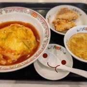 ヒメ日記 2025/11/05 15:02 投稿 柚木千草 五十路マダム宇都宮店(カサブランカグループ)