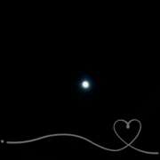 ヒメ日記 2025/11/05 22:38 投稿 柚木千草 五十路マダム宇都宮店(カサブランカグループ)