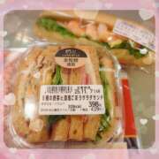 ヒメ日記 2025/11/06 13:58 投稿 柚木千草 五十路マダム宇都宮店(カサブランカグループ)