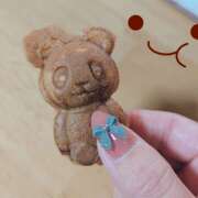 ヒメ日記 2025/11/07 10:48 投稿 柚木千草 五十路マダム宇都宮店(カサブランカグループ)