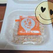 ヒメ日記 2025/11/07 23:30 投稿 柚木千草 五十路マダム宇都宮店(カサブランカグループ)