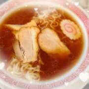 ヒメ日記 2025/11/08 15:22 投稿 柚木千草 五十路マダム宇都宮店(カサブランカグループ)