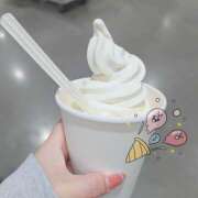 ヒメ日記 2025/11/08 23:18 投稿 柚木千草 五十路マダム宇都宮店(カサブランカグループ)