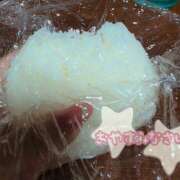 ヒメ日記 2025/11/10 00:54 投稿 柚木千草 五十路マダム宇都宮店(カサブランカグループ)