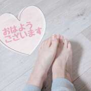 ヒメ日記 2025/11/10 10:32 投稿 柚木千草 五十路マダム宇都宮店(カサブランカグループ)