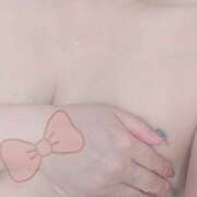 ヒメ日記 2025/11/10 23:58 投稿 柚木千草 五十路マダム宇都宮店(カサブランカグループ)