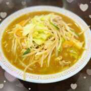 ヒメ日記 2025/11/11 15:12 投稿 柚木千草 五十路マダム宇都宮店(カサブランカグループ)