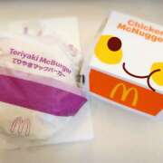 ヒメ日記 2025/11/12 13:00 投稿 柚木千草 五十路マダム宇都宮店(カサブランカグループ)