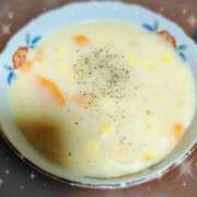 ヒメ日記 2025/11/13 19:38 投稿 柚木千草 五十路マダム宇都宮店(カサブランカグループ)