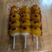 ヒメ日記 2025/11/14 00:50 投稿 柚木千草 五十路マダム宇都宮店(カサブランカグループ)