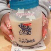 ヒメ日記 2025/11/17 23:22 投稿 柚木千草 五十路マダム宇都宮店(カサブランカグループ)