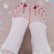 ヒメ日記 2025/11/18 11:48 投稿 柚木千草 五十路マダム宇都宮店(カサブランカグループ)