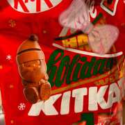 ヒメ日記 2025/11/19 15:00 投稿 柚木千草 五十路マダム宇都宮店(カサブランカグループ)