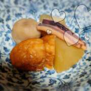 ヒメ日記 2025/11/20 22:54 投稿 柚木千草 五十路マダム宇都宮店(カサブランカグループ)